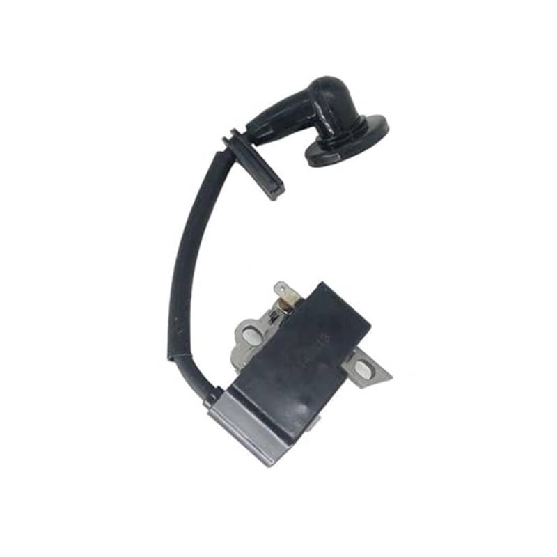 Statorspule Ignition Coil for Dolmar for PS 350 for PS 420 Ignition Coil Ignition Switch von NVCPHGEDEK