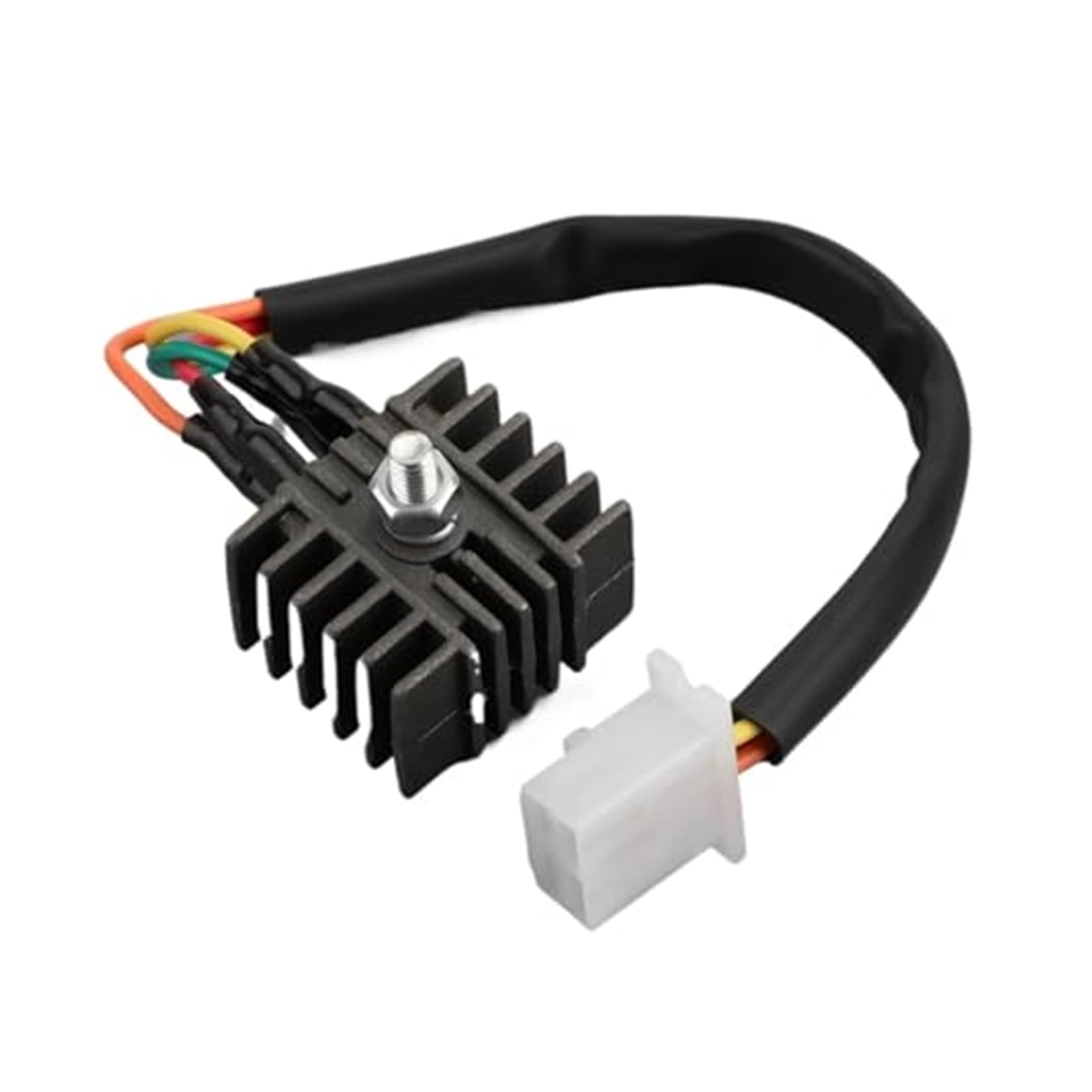 Statorspule Motorcycle Stator for CB 350 360 450 500 CJ360 CL350 MT250 SL350 XL175 Rectifier Regulator Magneto Stator Statorspule Motorcycle Stator for CB 350 360 450 500 CJ360 CL350 MT250 SL350 XL175 Rectifier Regulator Magneto Stator von NVCPHGEDEK
