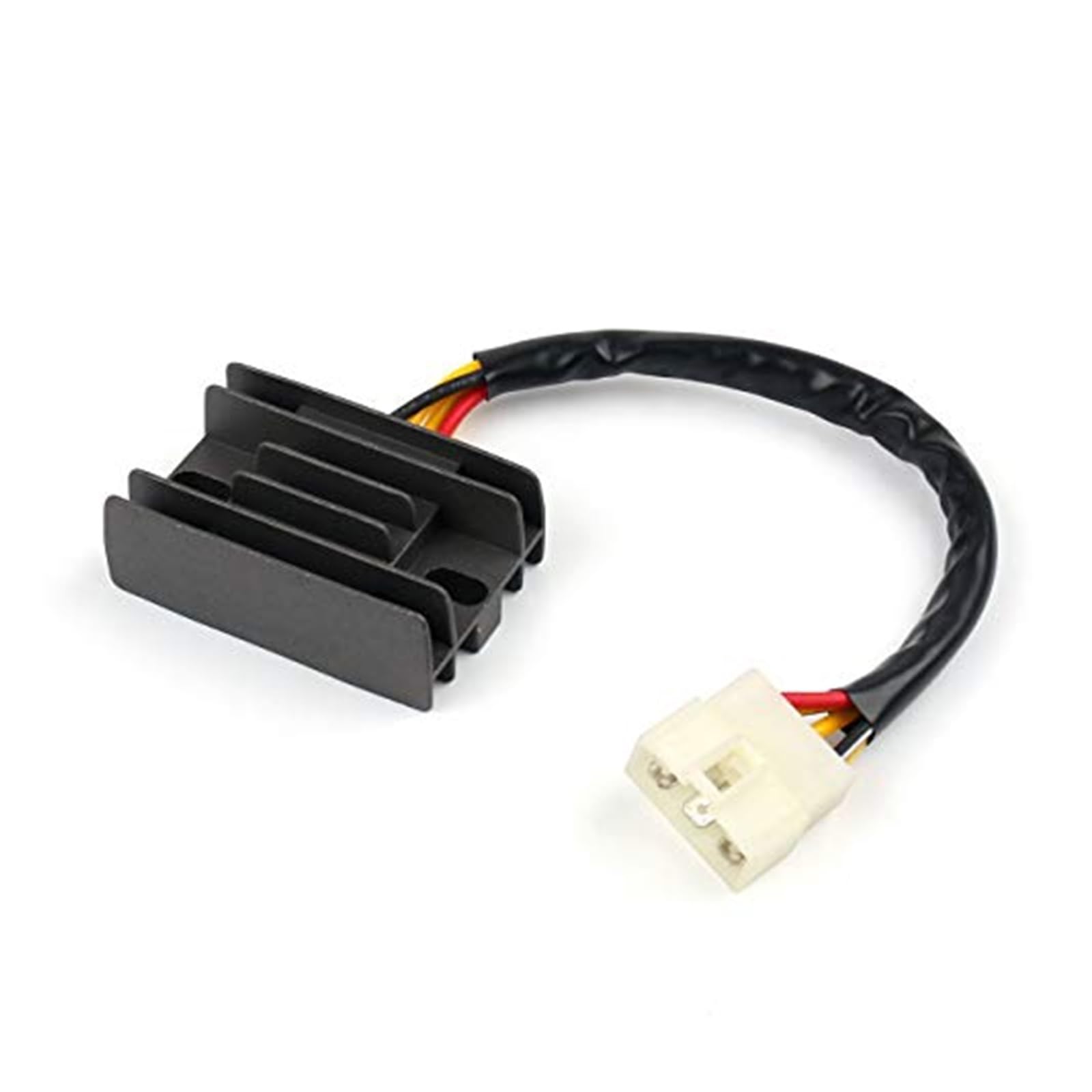 Statorspule Regulator Rectifier for Suzuki DRZ 250 VL 125 250 Intruder Statorspule Regulator Rectifier for Suzuki DRZ 250 VL 125 250 Intruder von NVCPHGEDEK
