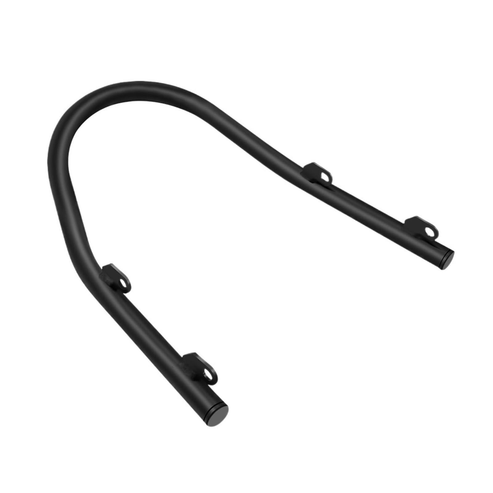 NVDERTA Kompatibel mit CL300 CL500 SCL500 2022–2024 Reitstock-Armlehne Lenkstange Cl500 Cl300 Scl500 Motorrad Rücksitz Haltegriff NVDERTA Kompatibel mit CL300 CL500 SCL500 2022–2024 Reitstock-Armlehne Lenkstange Cl500 Cl300 Scl500 Motorrad Rücksitz Haltegriff von NVDERTA
