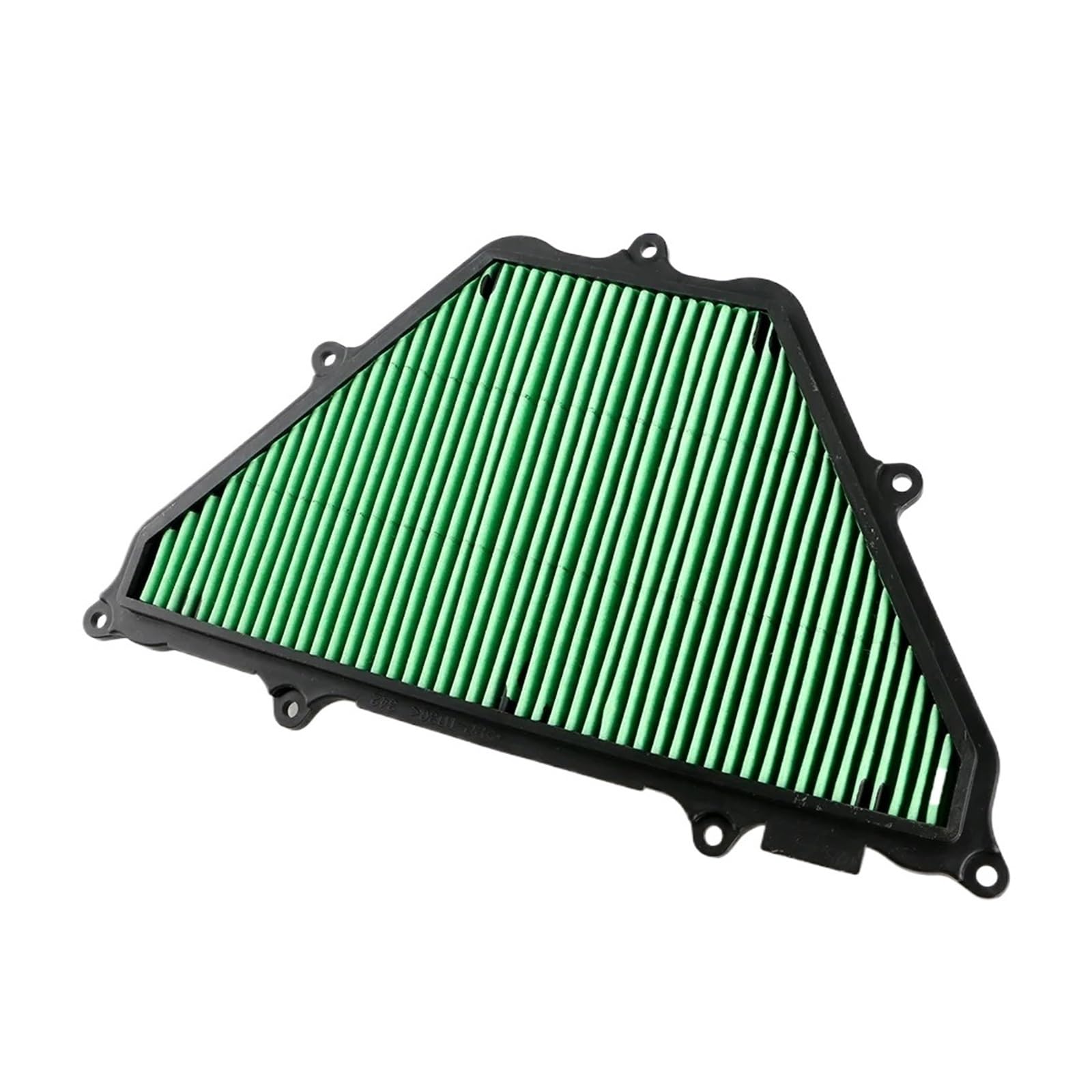 NVDERTA Kompatibel mit Luftfilter X ADV 750 2020, Luftfilter XADV 750, Luftfilter XADV750, Zubehör für Motorrad 2019, 2018 und 2017. NVDERTA Kompatibel mit Luftfilter X ADV 750 2020, Luftfilter XADV 750, Luftfilter XADV750, Zubehör für Motorrad 2019, 2018 und 2017. von NVDERTA
