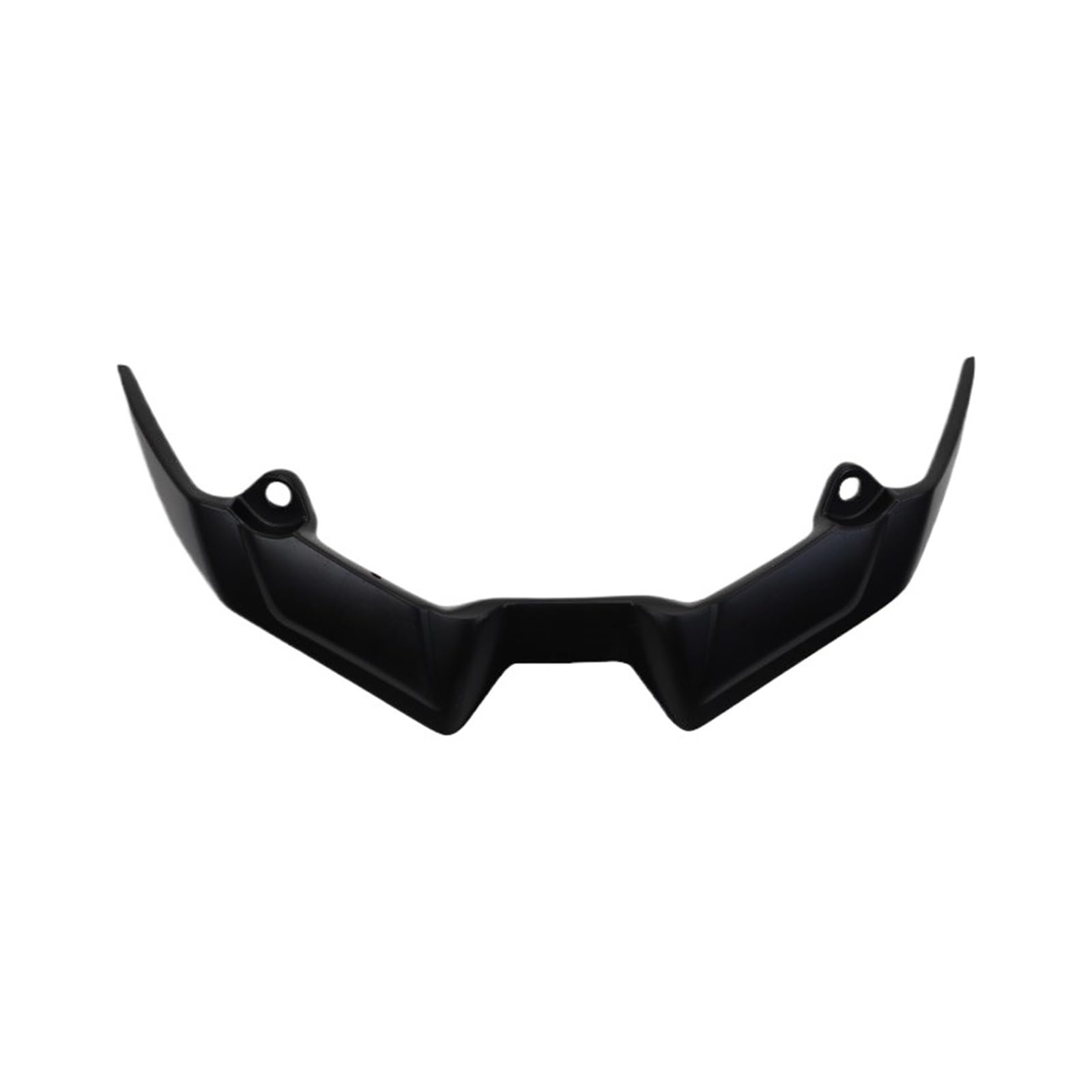 NVDERTA Kompatibel mit Yamaha MT125 MT-125 2020-2023 2021 2022 Motorrad Vorderrad Kotflügel Schnabel Nase Kegel Verlängerung Extender Cowl Spoiler Abdeckung NVDERTA Kompatibel mit Yamaha MT125 MT-125 2020-2023 2021 2022 Motorrad Vorderrad Kotflügel Schnabel Nase Kegel Verlängerung Extender Cowl Spoiler Abdeckung von NVDERTA