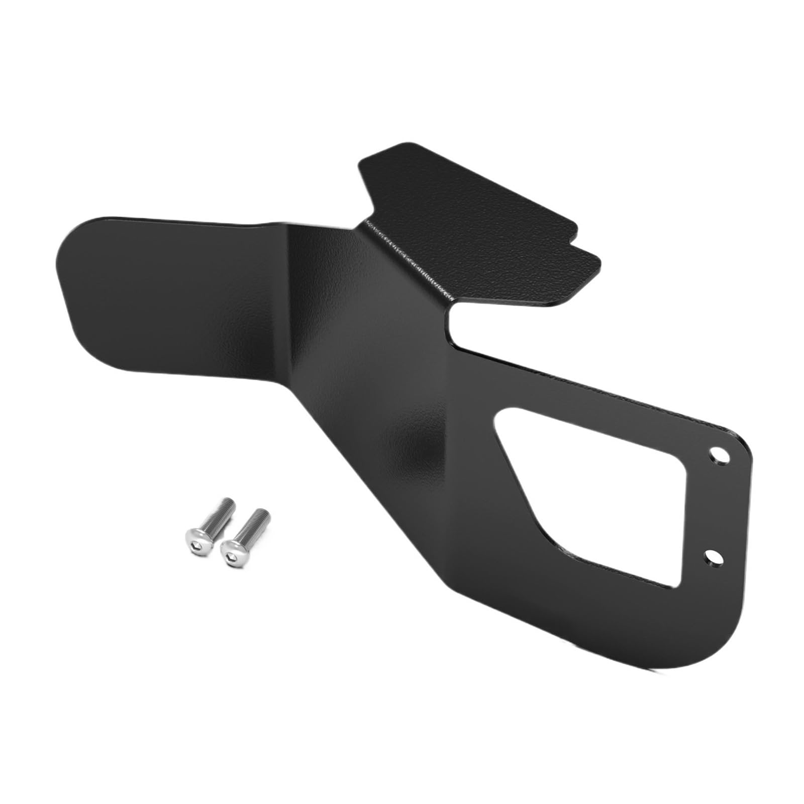 NVDERTA Spoiler kompatibel mit BMW R 1250 GS R1250GS Adventure 2018-2023 2019 2020 2021 2022 NVDERTA Spoiler kompatibel mit BMW R 1250 GS R1250GS Adventure 2018-2023 2019 2020 2021 2022 von NVDERTA