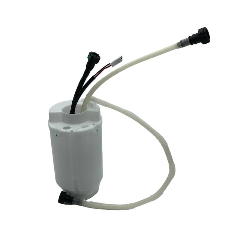 7L6919087F Linker Tank Kraftstoffpumpe Assemly Fall Kompatibel for A8 Q7 Touareg Phaeton Cayenne von NVDIHBMF
