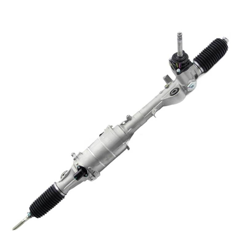 Auto Elektrische Servolenkung Rack Ritzel Kompatibel for Mazda 6 OE GS1E-32-110 GS1D-32-110A GS1D-32-110B GS1E32110 GS1D32110A von NVDIHBMF