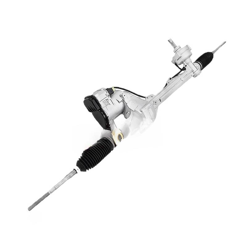 Auto Lenkgetriebe Rack Kompatibel for Ford EXPLORER 3,5 EB5Z-3504-P EB5Z-3504-H EB533D070AE EB533D070AB DB53-3D070-FC von NVDIHBMF