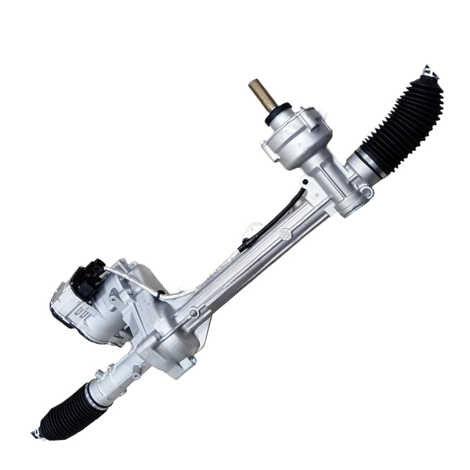 Elektrische Servolenkung Rack Getriebe Kompatibel for Ford Explorer DB5Z3504KE DB5Z3504LE EB5Z3504BARM EB5Z3504TRM DB5Z3504AE E5BZ3504AM Elektrische Servolenkung Rack Getriebe Kompatibel for Ford Explorer DB5Z3504KE DB5Z3504LE EB5Z3504BARM EB5Z3504TRM DB5Z3504AE E5BZ3504AM von NVDIHBMF