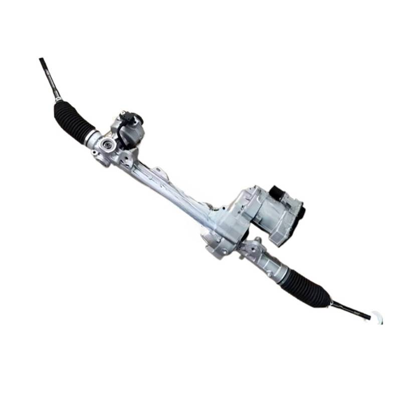 Elektrische Servolenkung Rack Kompatibel for Ford Explorer 2013 2014 2015 EB5Z3504P EB5Z3504H EB5Z-3504-H EB5Z3504L EB5Z3504LE EB5Z-3504-LE von NVDIHBMF