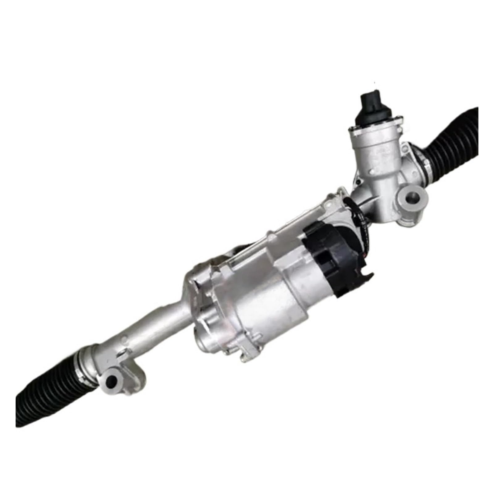 Elektrische Servolenkung Zahnstange kompatibel for Ford Ranger EVEREST BT50 2015–2018 EB3C3D070AG 38014333013 JB3C3D070AE JB3C-3D070-BE RHD Elektrische Servolenkung Zahnstange kompatibel for Ford Ranger EVEREST BT50 2015–2018 EB3C3D070AG 38014333013 JB3C3D070AE JB3C-3D070-BE RHD von NVDIHBMF