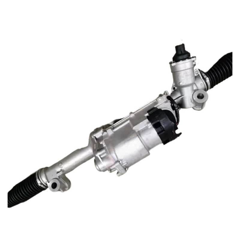 Elektrische Servolenkung Zahnstange kompatibel for Ford Ranger EVEREST BT50 2015–2018 EB3C3D070AG 38014333013 JB3C3D070AE JB3C-3D070-BE RHD von NVDIHBMF