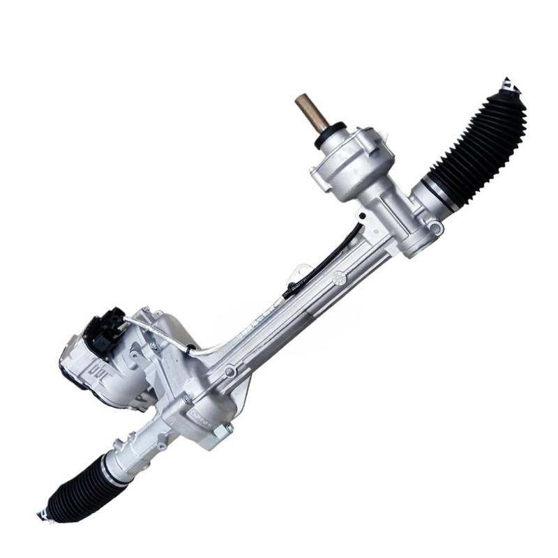 Elektrisches Servolenkungsgetriebe, kompatibel mit Ford Explorer DB5Z3504KE DB5Z3504LE EB5Z3504BARM EB5Z3504TRM DB5Z3504AE E5BZ3504AM von NVDIHBMF