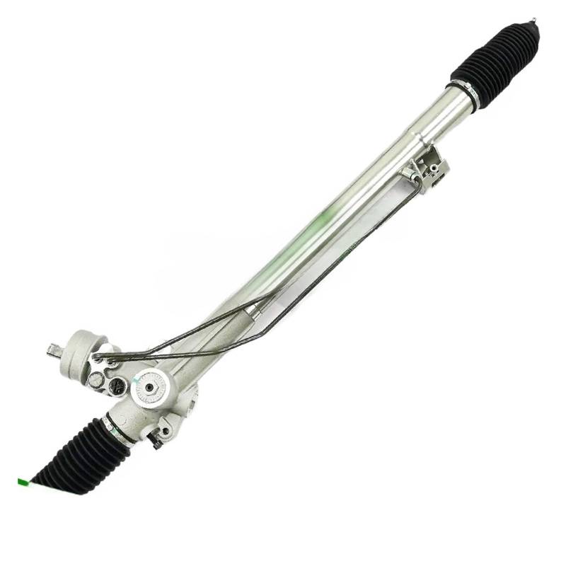 Hydraulische Servolenkungssysteme Servolenkungsgestell kompatibel for VW Passat B5 3BD422065A von NVDIHBMF