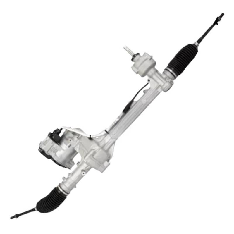 Servolenkung Rack Getriebe Kompatibel for Ford Explorer 2013 2014 2015 2016 DB5Z-3504-AE DB5Z-3504-KE EB5Z-3504-A EB5Z-3504-C EB5Z3504D von NVDIHBMF