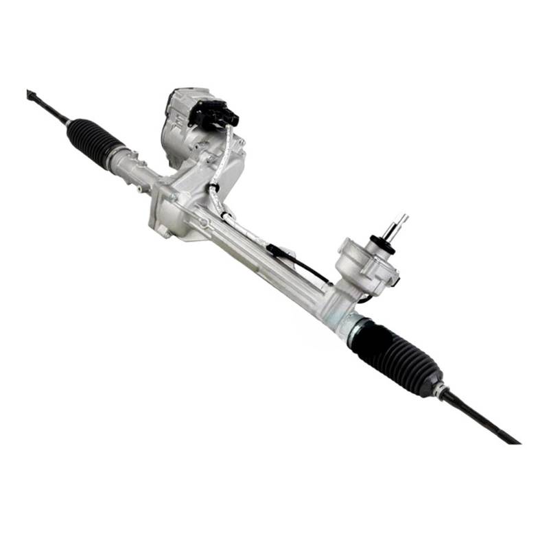 Servolenkung Rack Kompatibel for Ford Explorer 2013 2014 2015 2016 2017 DB5Z-3504-CE FB5Z3504F FB5Z3504E B5Z3504K FB5Z3504T FB5Z3504C von NVDIHBMF