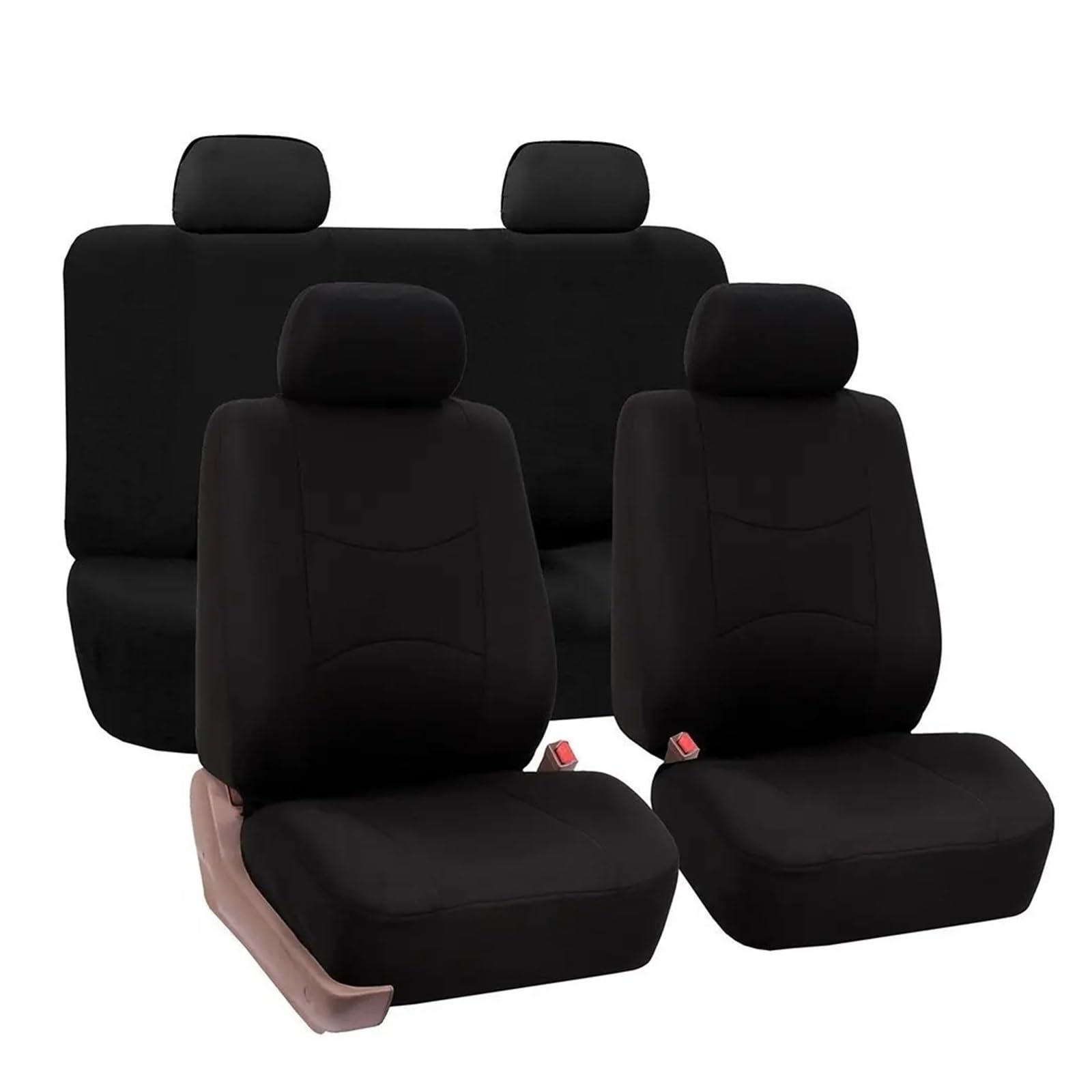 Auto Schonbezüge Für A4L A6L Für A5 Für A3 A2 A1 Für A7 Für A8 Q2 Für Q3 Für Q5 Für Q7 R8 S1 S3 S4 S5 S6 S7 SQ5 RS3 RS4 RS5 RS6 TT Für TTS Auto Sitz Abdeckung Sitzbezüge Auto(ZT06-5Seats-black) Auto Schonbezüge Für A4L A6L Für A5 Für A3 A2 A1 Für A7 Für A8 Q2 Für Q3 Für Q5 Für Q7 R8 S1 S3 S4 S5 S6 S7 SQ5 RS3 RS4 RS5 RS6 TT Für TTS Auto Sitz Abdeckung Sitzbezüge Auto(ZT06-5Seats-black) von NVETJMUA