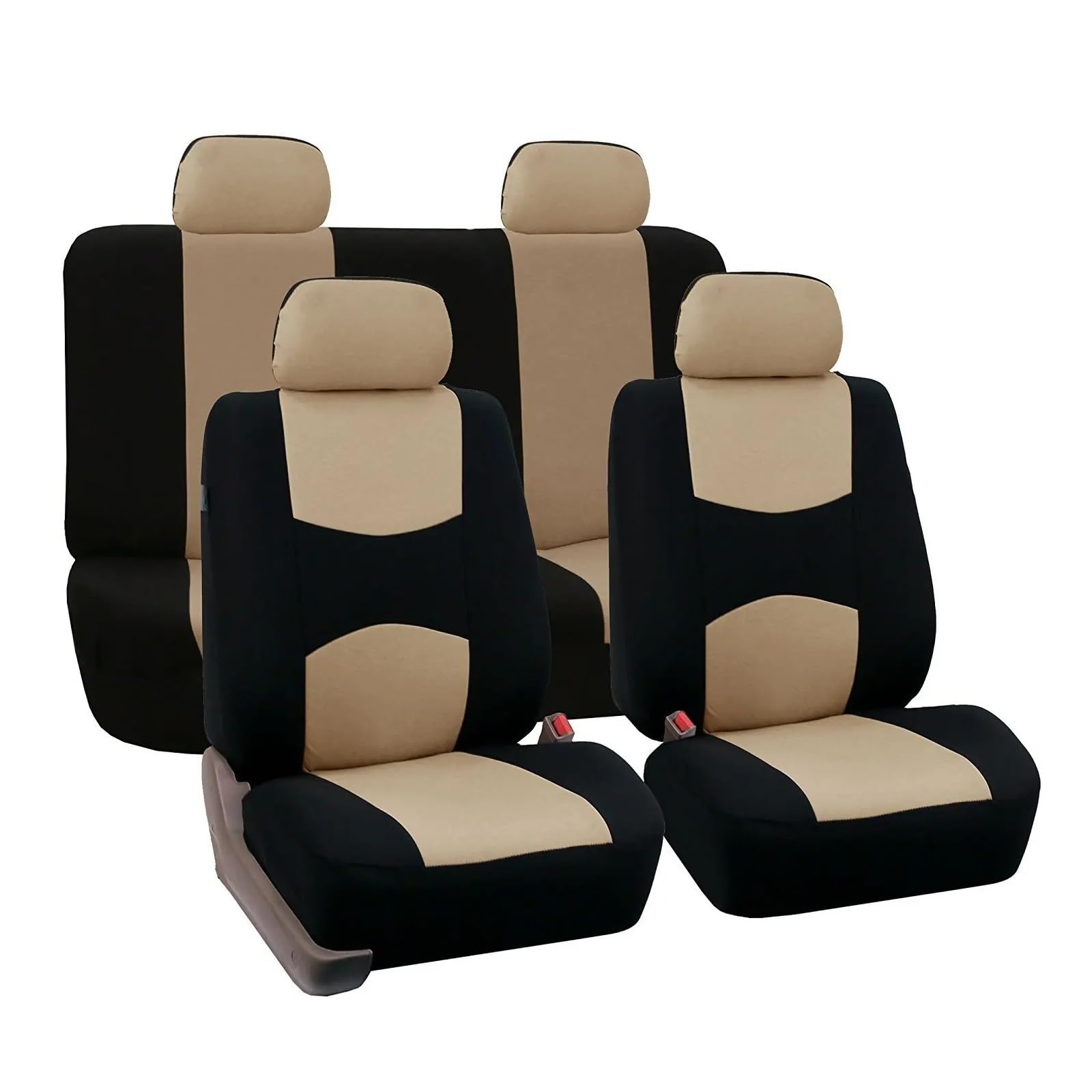 Auto Schonbezüge Für A4L A6L Für A5 Für A3 A2 A1 Für A7 Für A8 Q2 Für Q3 Für Q5 Für Q7 R8 S1 S3 S4 S5 S6 S7 SQ5 RS3 RS4 RS5 RS6 TT Für TTS Auto Sitz Abdeckung Sitzbezüge Auto(ZT06-5Seats-beige) Auto Schonbezüge Für A4L A6L Für A5 Für A3 A2 A1 Für A7 Für A8 Q2 Für Q3 Für Q5 Für Q7 R8 S1 S3 S4 S5 S6 S7 SQ5 RS3 RS4 RS5 RS6 TT Für TTS Auto Sitz Abdeckung Sitzbezüge Auto(ZT06-5Seats-beige) von NVETJMUA