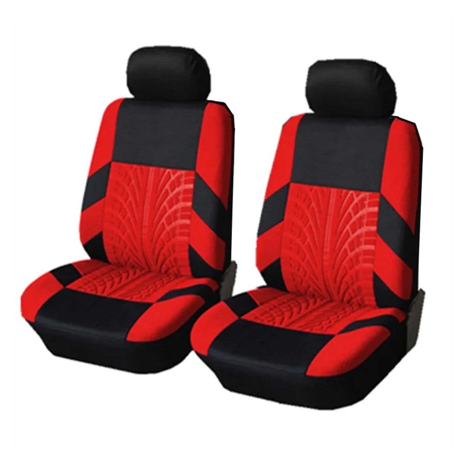 Auto Schonbezüge Für Ford Für Focus Für Edge Für Explorer Für Ecosport Für Escape Für Expedition Für F 150 Für C-MAX Für Fusion Für Mondeo Für Taurus Autositzbezug Sitzbezüge Auto(2Seats-Red) Auto Schonbezüge Für Ford Für Focus Für Edge Für Explorer Für Ecosport Für Escape Für Expedition Für F 150 Für C-MAX Für Fusion Für Mondeo Für Taurus Autositzbezug Sitzbezüge Auto(2Seats-Red) von NVETJMUA