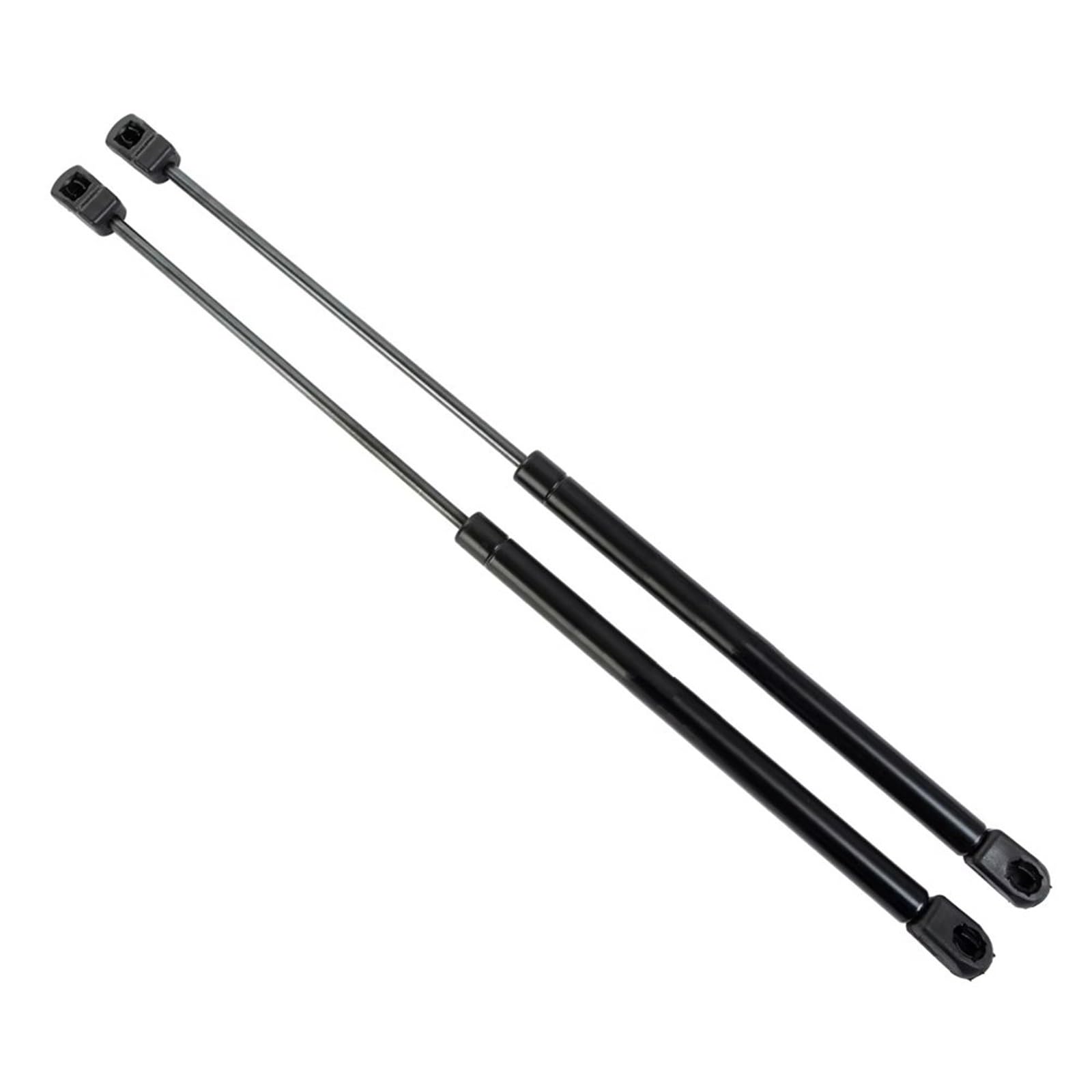 Gasfeder Dämpfer Heckklappe Für Accord Für Crosstour Fließheck 2 Stück Front Hood Bonnet Gas Streben Frühling Lift Unterstützt Absorber Dämpfer Schock Kofferraum Gasfeder Gasfeder Dämpfer Heckklappe Für Accord Für Crosstour Fließheck 2 Stück Front Hood Bonnet Gas Streben Frühling Lift Unterstützt Absorber Dämpfer Schock Kofferraum Gasfeder von NVETJMUA