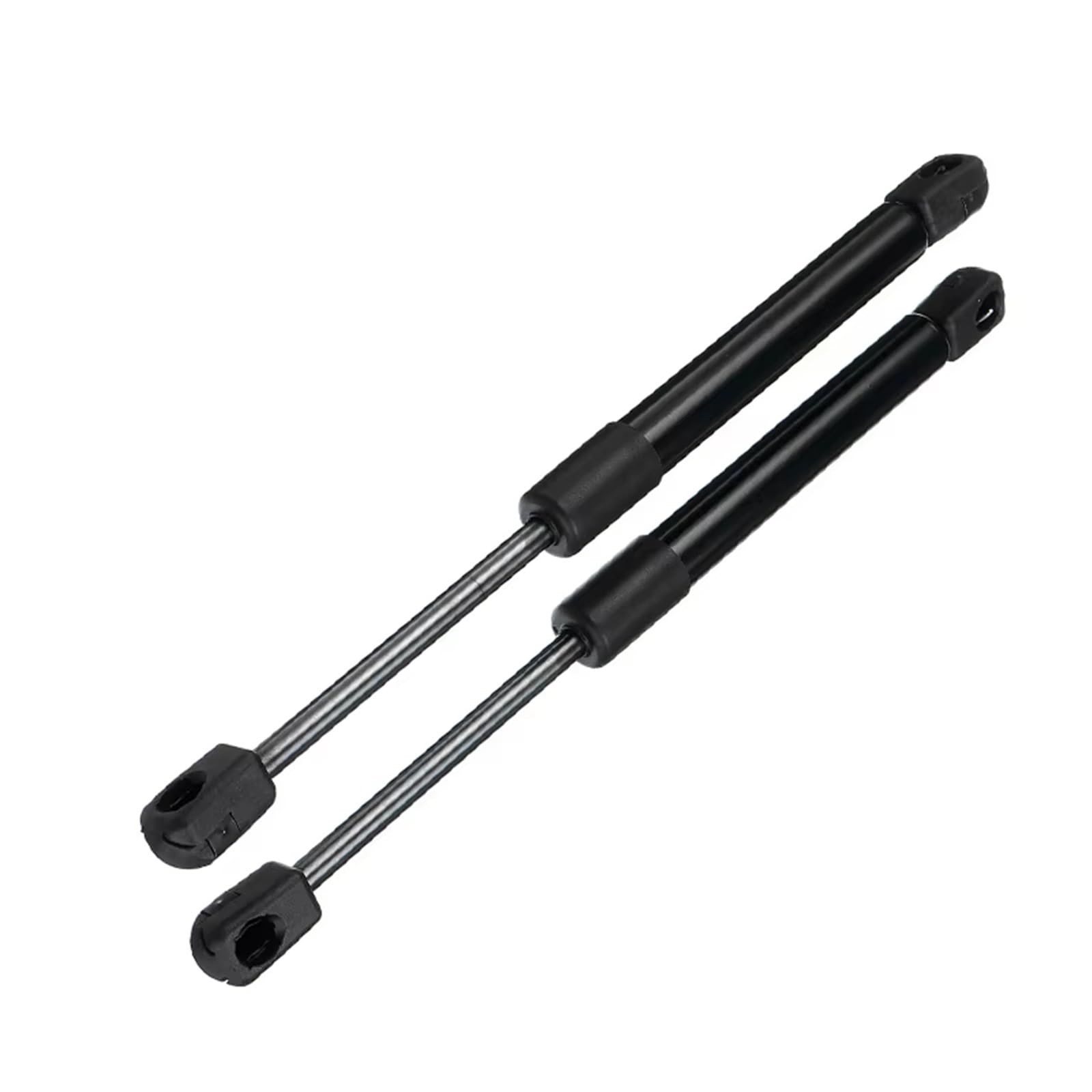 Gasfeder Dämpfer Heckklappe Für Benz Für SLK R171 2005-2011, 2X Auto Heckklappe Heckklappe Boot Gas Spring Shock Hubstreben Stützstange 1717500036 Kofferraum Gasfeder Gasfeder Dämpfer Heckklappe Für Benz Für SLK R171 2005-2011, 2X Auto Heckklappe Heckklappe Boot Gas Spring Shock Hubstreben Stützstange 1717500036 Kofferraum Gasfeder von NVETJMUA