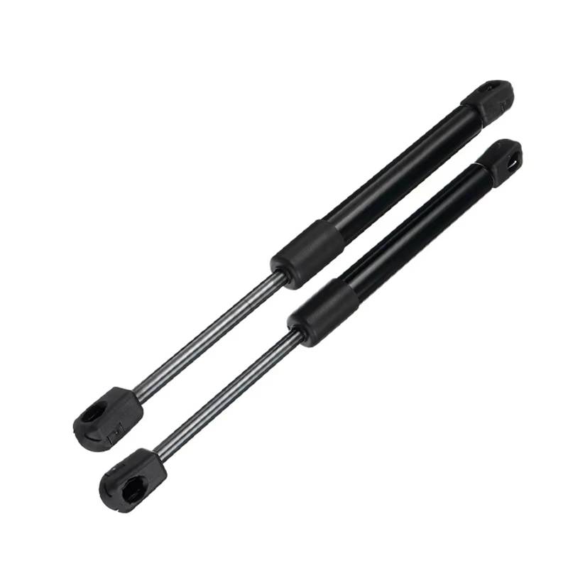 Gasfeder Dämpfer Heckklappe Für Benz Für SLK R171 2005-2011, 2X Auto Heckklappe Heckklappe Boot Gas Spring Shock Hubstreben Stützstange 1717500036 Kofferraum Gasfeder von NVETJMUA