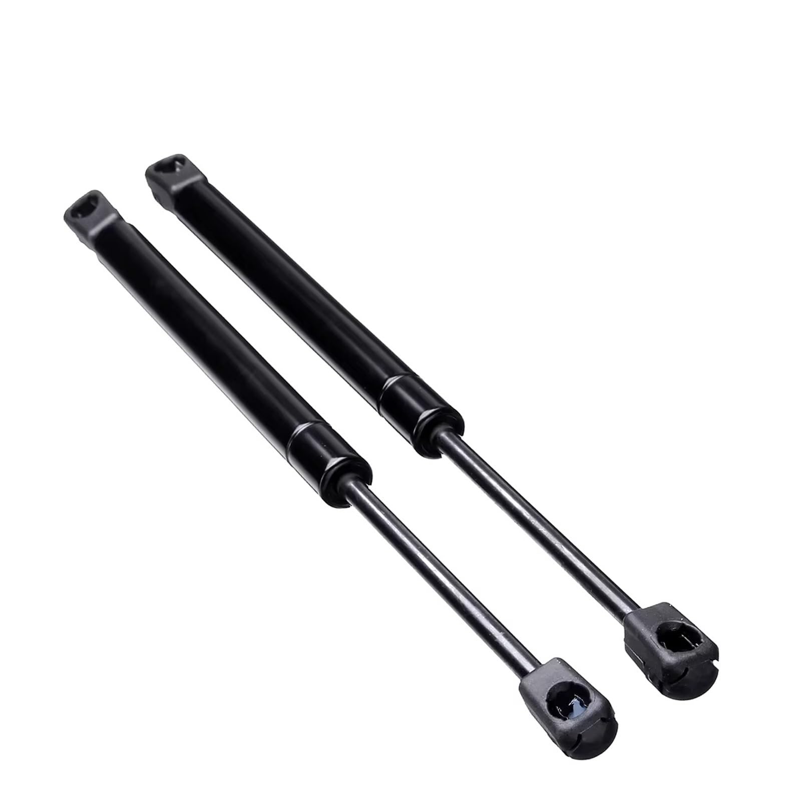 Gasfeder Dämpfer Heckklappe Für Benz SL R230 Für Cabrio Hinten Stamm Heckklappe Gas Spring Shock Strut Unterstützung Stange Für Bars Halterung Kofferraum Gasfeder Gasfeder Dämpfer Heckklappe Für Benz SL R230 Für Cabrio Hinten Stamm Heckklappe Gas Spring Shock Strut Unterstützung Stange Für Bars Halterung Kofferraum Gasfeder von NVETJMUA
