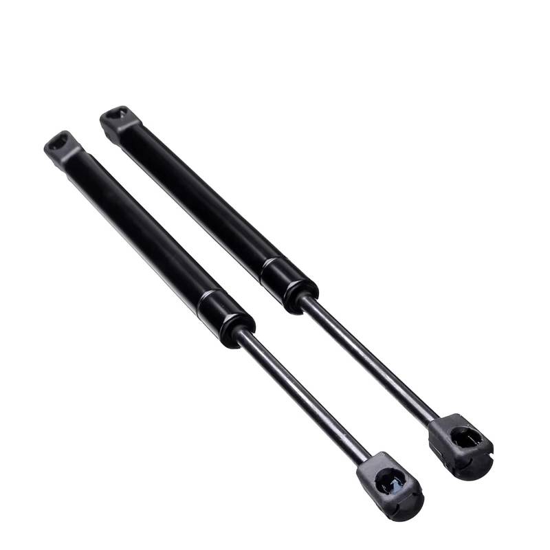 Gasfeder Dämpfer Heckklappe Für Benz SL R230 Für Cabrio Hinten Stamm Heckklappe Gas Spring Shock Strut Unterstützung Stange Für Bars Halterung Kofferraum Gasfeder von NVETJMUA