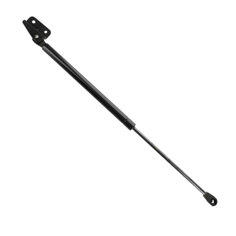 Gasfeder Dämpfer Heckklappe Für CR-V 1997-2001 Für SUV 6150 1x Hinten Tür Hatch Heckklappe Boot Gas Schocks Lift Unterstützung Dämpfer Kofferraum Gasfeder von NVETJMUA