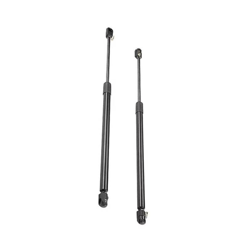 Gasfeder Dämpfer Heckklappe Für Chevrolet Für Caprice Für Wagon 1991-1996 Hinten Heckklappe Boot Gas Quellen Streben Shock Lift Unterstützt Kofferraum Gasfeder von NVETJMUA