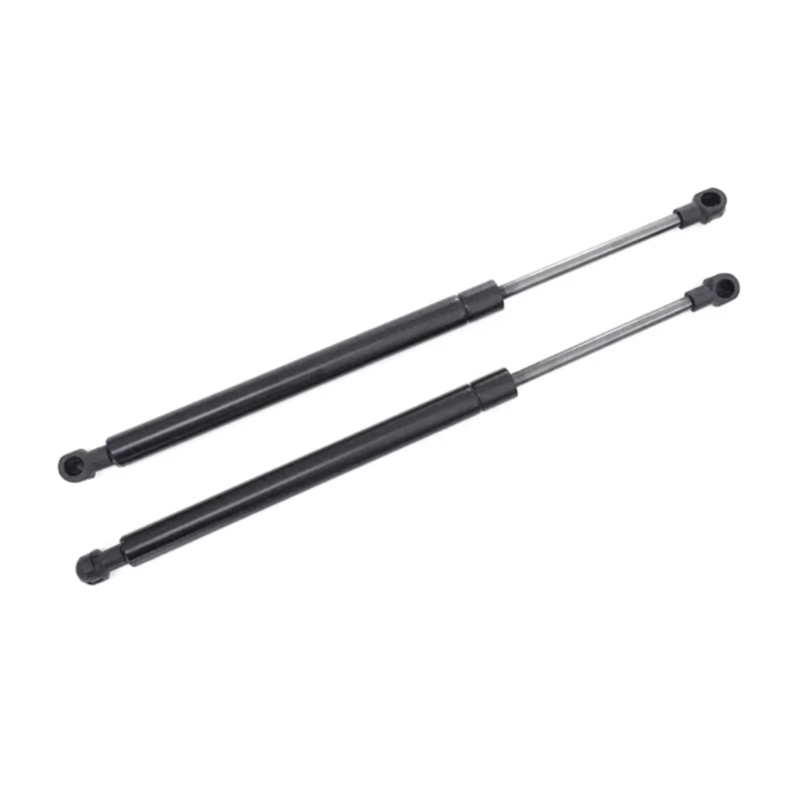 Gasfeder Dämpfer Heckklappe Für E90 51247060623 2X Heckklappe Trunk Boot Gas Streben Lift Unterstützung Gas Quellen Hood Lift Stoßdämpfer Kofferraum Gasfeder Gasfeder Dämpfer Heckklappe Für E90 51247060623 2X Heckklappe Trunk Boot Gas Streben Lift Unterstützung Gas Quellen Hood Lift Stoßdämpfer Kofferraum Gasfeder von NVETJMUA