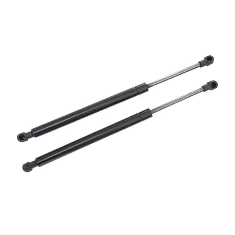 Gasfeder Dämpfer Heckklappe Für E90 51247060623 2X Heckklappe Trunk Boot Gas Streben Lift Unterstützung Gas Quellen Hood Lift Stoßdämpfer Kofferraum Gasfeder von NVETJMUA