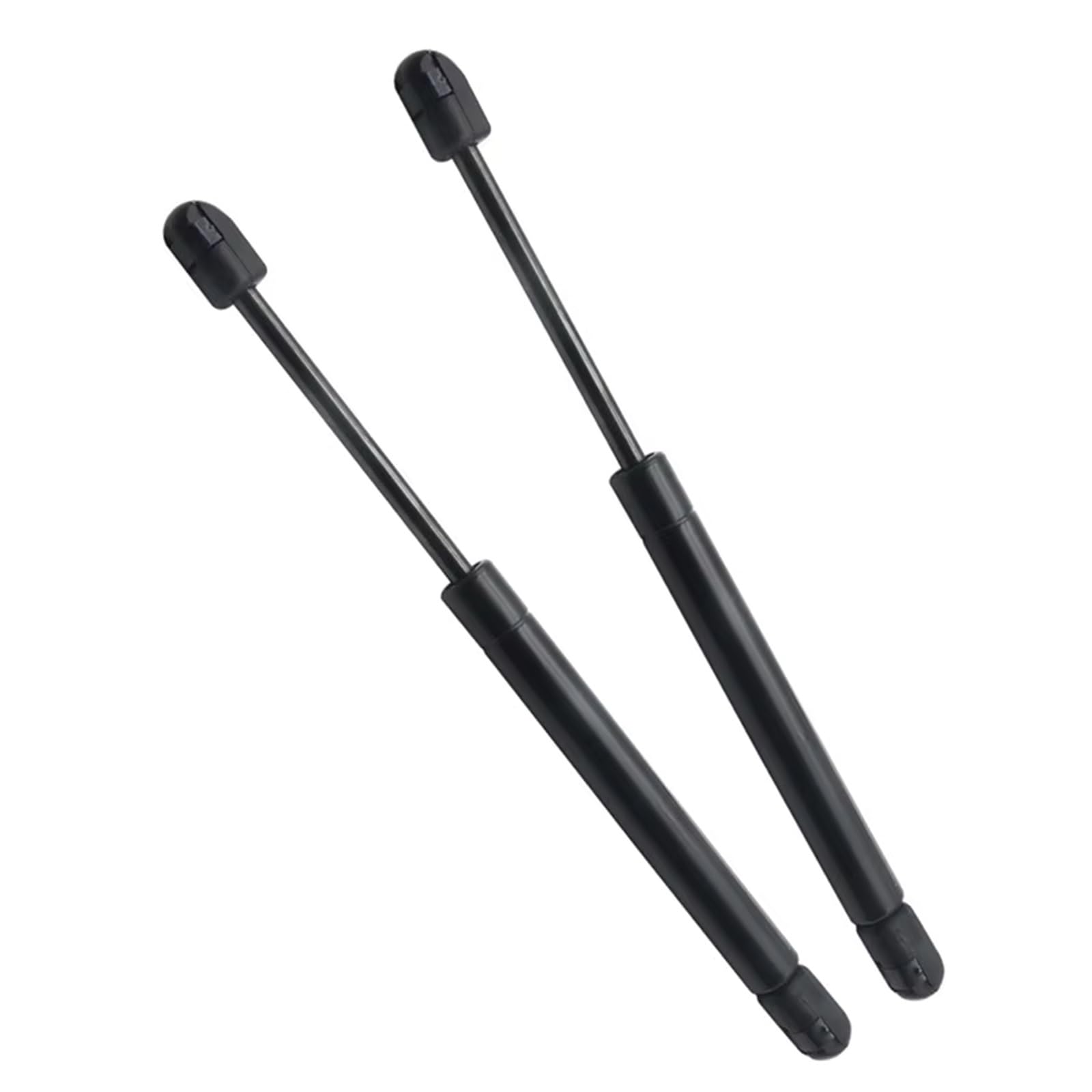 Gasfeder Dämpfer Heckklappe Für Ford Für Mustang Mit Spoiler 2005-2014 2 Pieces/Set Heck-Stammfeder Stoßdämpfer-Kapuzenhubstrupps Stütze Gasstreben Kofferraum Gasfeder Gasfeder Dämpfer Heckklappe Für Ford Für Mustang Mit Spoiler 2005-2014 2 Pieces/Set Heck-Stammfeder Stoßdämpfer-Kapuzenhubstrupps Stütze Gasstreben Kofferraum Gasfeder von NVETJMUA