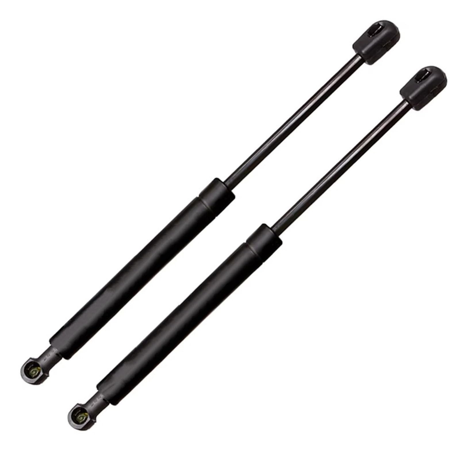 Gasfeder Dämpfer Heckklappe Für Hyundai Für Getz Schrägheck 2002-2008 Gasfedern 1 Paar Heckklappen-Aufladungslift Unterstützt Sturts-Stoßdämpfer 81770-1C000 Kofferraum Gasfeder Gasfeder Dämpfer Heckklappe Für Hyundai Für Getz Schrägheck 2002-2008 Gasfedern 1 Paar Heckklappen-Aufladungslift Unterstützt Sturts-Stoßdämpfer 81770-1C000 Kofferraum Gasfeder von NVETJMUA