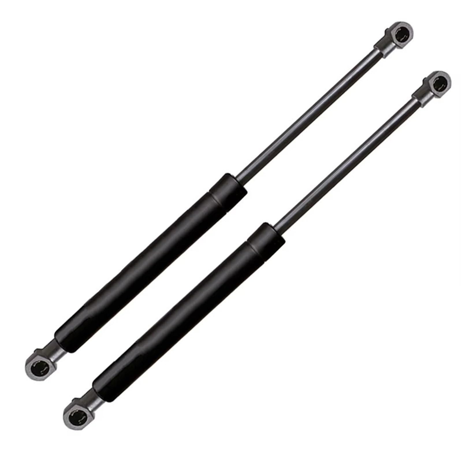 Gasfeder Dämpfer Heckklappe Für Jaguar Für X-Typ 2002-2008 Stamm Streben Gas Quellen 1 Paar Hinten Stamm Lift Unterstützt Streben Schocks 6403 Kofferraum Gasfeder Gasfeder Dämpfer Heckklappe Für Jaguar Für X-Typ 2002-2008 Stamm Streben Gas Quellen 1 Paar Hinten Stamm Lift Unterstützt Streben Schocks 6403 Kofferraum Gasfeder von NVETJMUA
