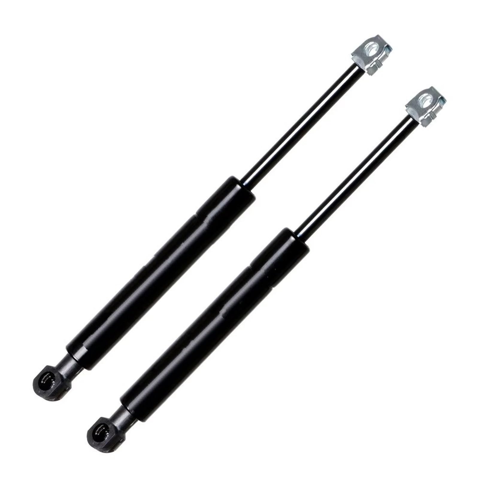 Gasfeder Dämpfer Heckklappe Für Lexus SC300 SC400 Für Soarer Stamm Mit Spoiler SG429001 4508,6453029025 Gas Frühling 2 Stück Hinten Stamm Lift Unterstützung Kofferraum Gasfeder Gasfeder Dämpfer Heckklappe Für Lexus SC300 SC400 Für Soarer Stamm Mit Spoiler SG429001 4508,6453029025 Gas Frühling 2 Stück Hinten Stamm Lift Unterstützung Kofferraum Gasfeder von NVETJMUA