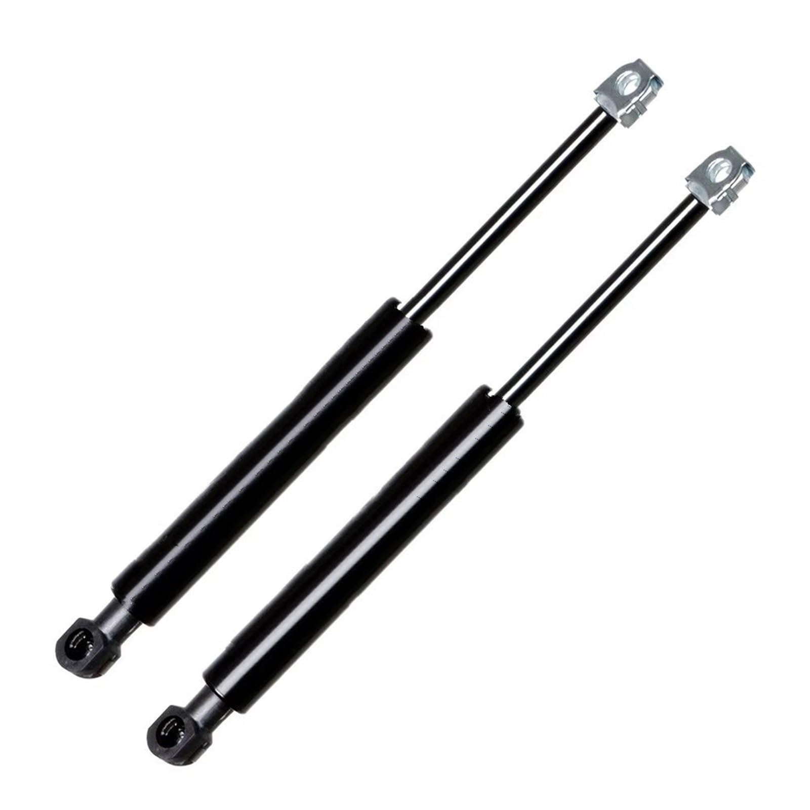 Gasfeder Dämpfer Heckklappe Für Lexus SC300 SC400 Für Soarer Stamm Mit Spoiler SG429001 4508,6453029025 Gas Frühling 2 Stück Hinten Stamm Lift Unterstützung Kofferraum Gasfeder Gasfeder Dämpfer Heckklappe Für Lexus SC300 SC400 Für Soarer Stamm Mit Spoiler SG429001 4508,6453029025 Gas Frühling 2 Stück Hinten Stamm Lift Unterstützung Kofferraum Gasfeder von NVETJMUA