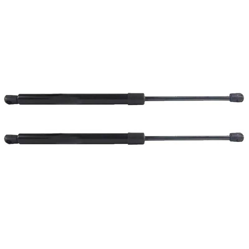 Gasfeder Dämpfer Heckklappe Für Mazda 6 2004-07 Heckklappe Kofferraum Gasfedern Streben Shock Lift Unterstützt Stange Für Bar Kit SG304050 Kofferraum Gasfeder von NVETJMUA