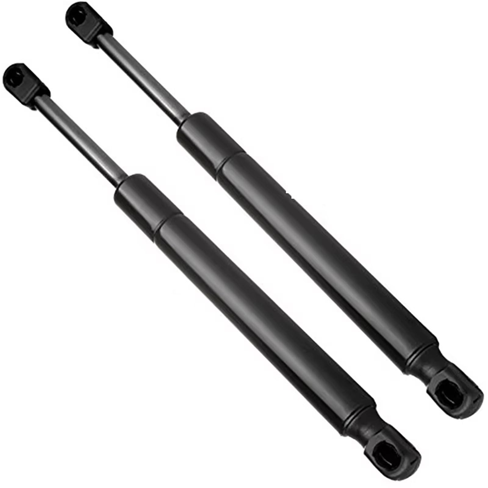 Gasfeder Dämpfer Heckklappe Für Megane MK2 2003 2004 2005 2006-2009 CC Coupe Cabriolet 2 Stück Heckklappenlift-Unterstützung Gasfeder Stoßdämpfer Federbeine Kofferraum Gasfeder Gasfeder Dämpfer Heckklappe Für Megane MK2 2003 2004 2005 2006-2009 CC Coupe Cabriolet 2 Stück Heckklappenlift-Unterstützung Gasfeder Stoßdämpfer Federbeine Kofferraum Gasfeder von NVETJMUA