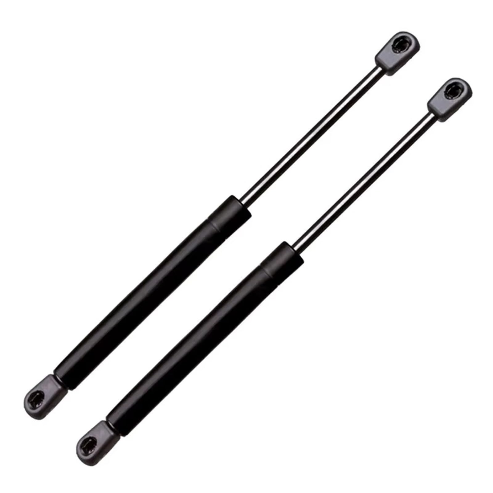 Gasfeder Dämpfer Heckklappe Für Mini Für Cooper 2002-2014 Heckklappe Boot Gas Quellen Streben Shock Lift Unterstützt Stange Bar Kit 51247148902 Kofferraum Gasfeder Gasfeder Dämpfer Heckklappe Für Mini Für Cooper 2002-2014 Heckklappe Boot Gas Quellen Streben Shock Lift Unterstützt Stange Bar Kit 51247148902 Kofferraum Gasfeder von NVETJMUA