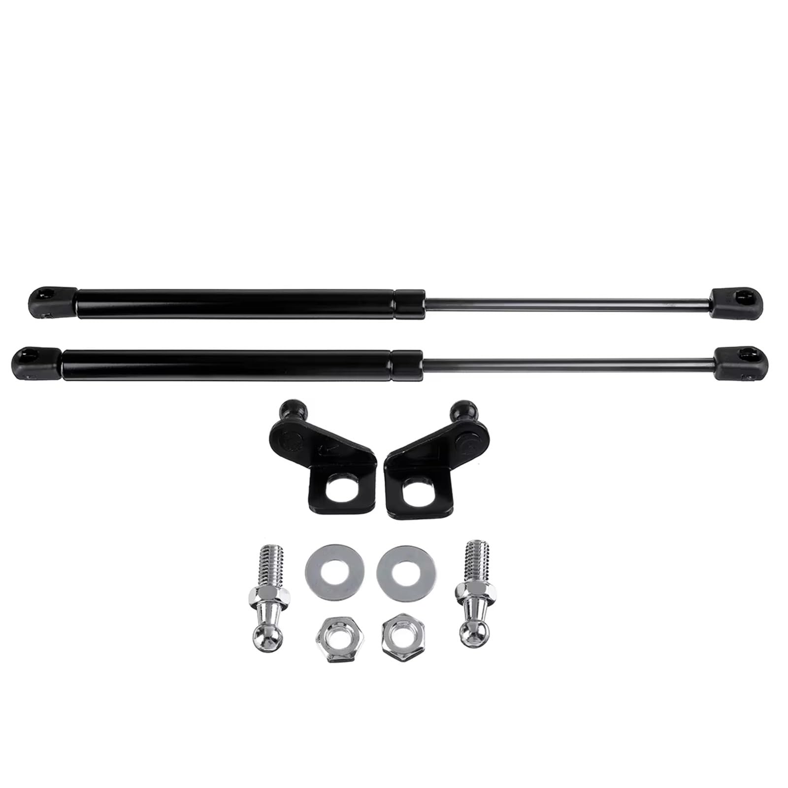 Gasfeder Dämpfer Heckklappe Für Opel Für Astra J Für Vauxhall MK6 Für GTC 2X Front Hood Bonnet Ändern Gas Quellen Schock Dämpfer Gas Strut Lift Unterstützung Kofferraum Gasfeder Gasfeder Dämpfer Heckklappe Für Opel Für Astra J Für Vauxhall MK6 Für GTC 2X Front Hood Bonnet Ändern Gas Quellen Schock Dämpfer Gas Strut Lift Unterstützung Kofferraum Gasfeder von NVETJMUA