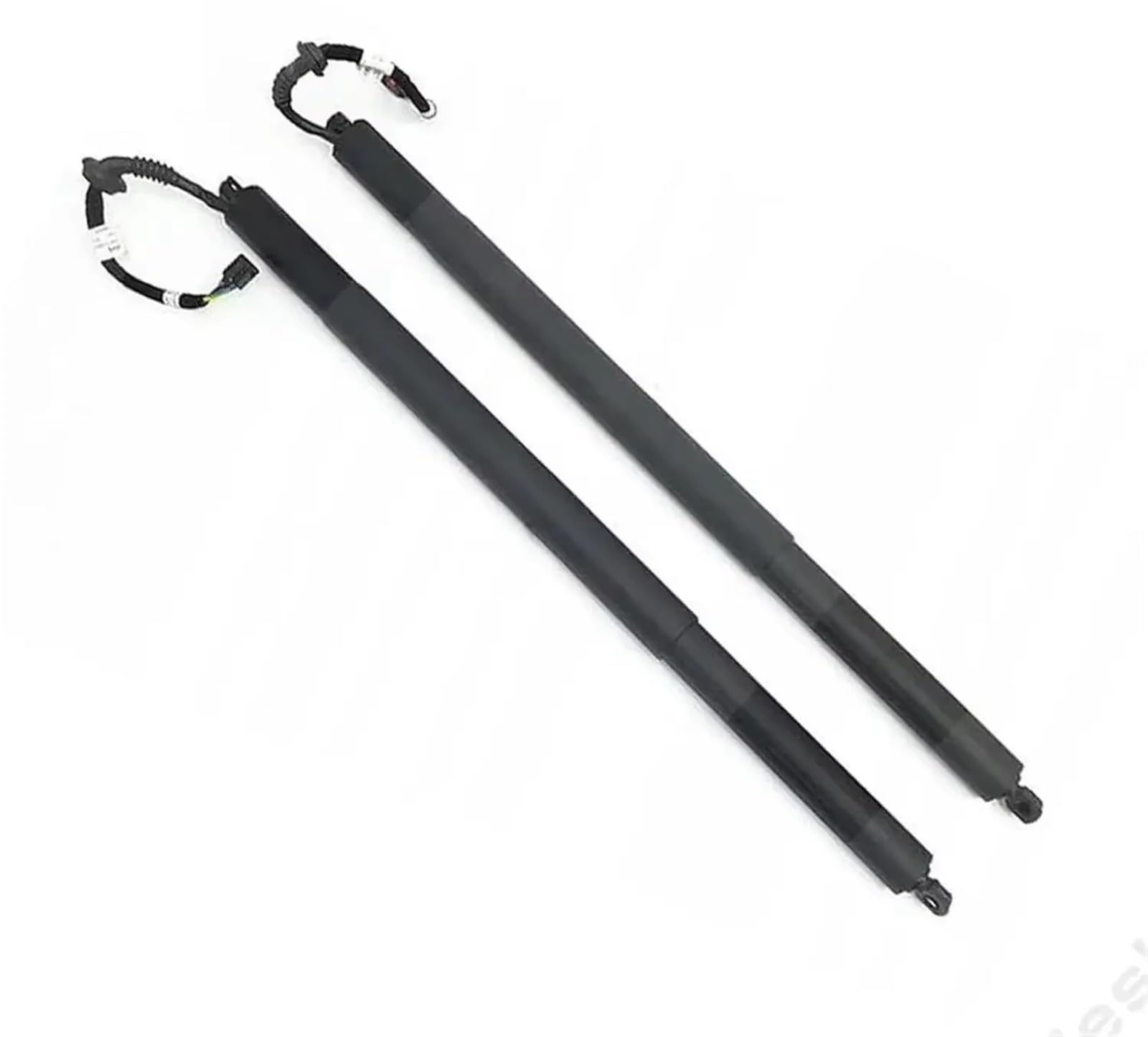 Gasfeder Dämpfer Heckklappe Für Q8 2019-2020-2021 V6 3.0L SQ8 RS V8 4.0L 4M8827851D Elektrische Heckklappe Gas Strut Power Hatch Lift Unterstützung Kofferraum Gasfeder Gasfeder Dämpfer Heckklappe Für Q8 2019-2020-2021 V6 3.0L SQ8 RS V8 4.0L 4M8827851D Elektrische Heckklappe Gas Strut Power Hatch Lift Unterstützung Kofferraum Gasfeder von NVETJMUA