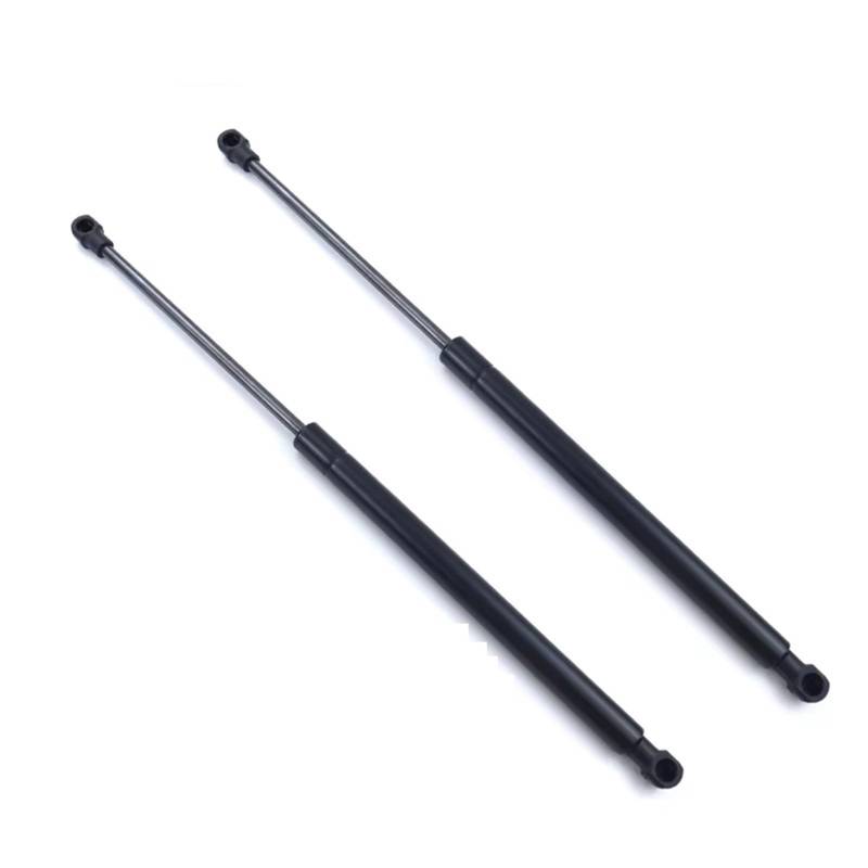 Gasfeder Dämpfer Heckklappe Für Smart 451 Für Coupe Für Fortwo 2007-2014 A4519880004 Auto Hinten Stamm Heckklappe Boot Gas Federbein Dämpfer Lift Kofferraum Gasfeder(2pieces) von NVETJMUA