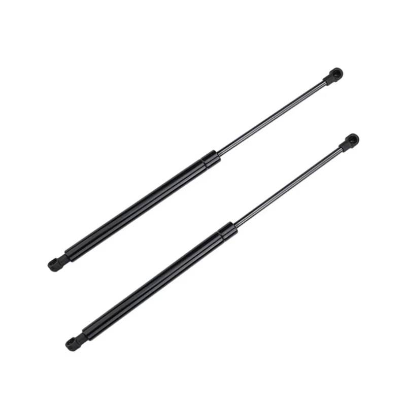 Gasfeder Dämpfer Heckklappe Für Smart Für 451 Für Coupe Für Fortwo 2007-2014 A4519880004 Auto Heckklappe Heckklappe Boot Gas Federbein Dämpfer Lift Kofferraum Gasfeder(2PIECES) von NVETJMUA