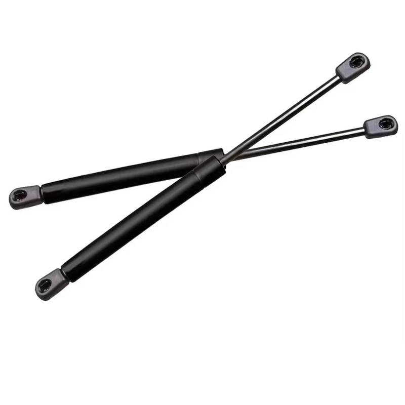 Gasfeder Dämpfer Heckklappe Für Subaru Für Outback 2010 2011 2012 2013 2014 2 Stück Heckklappe Gas Federbein Boot Lift Unterstützung Kofferraum Gasfeder von NVETJMUA