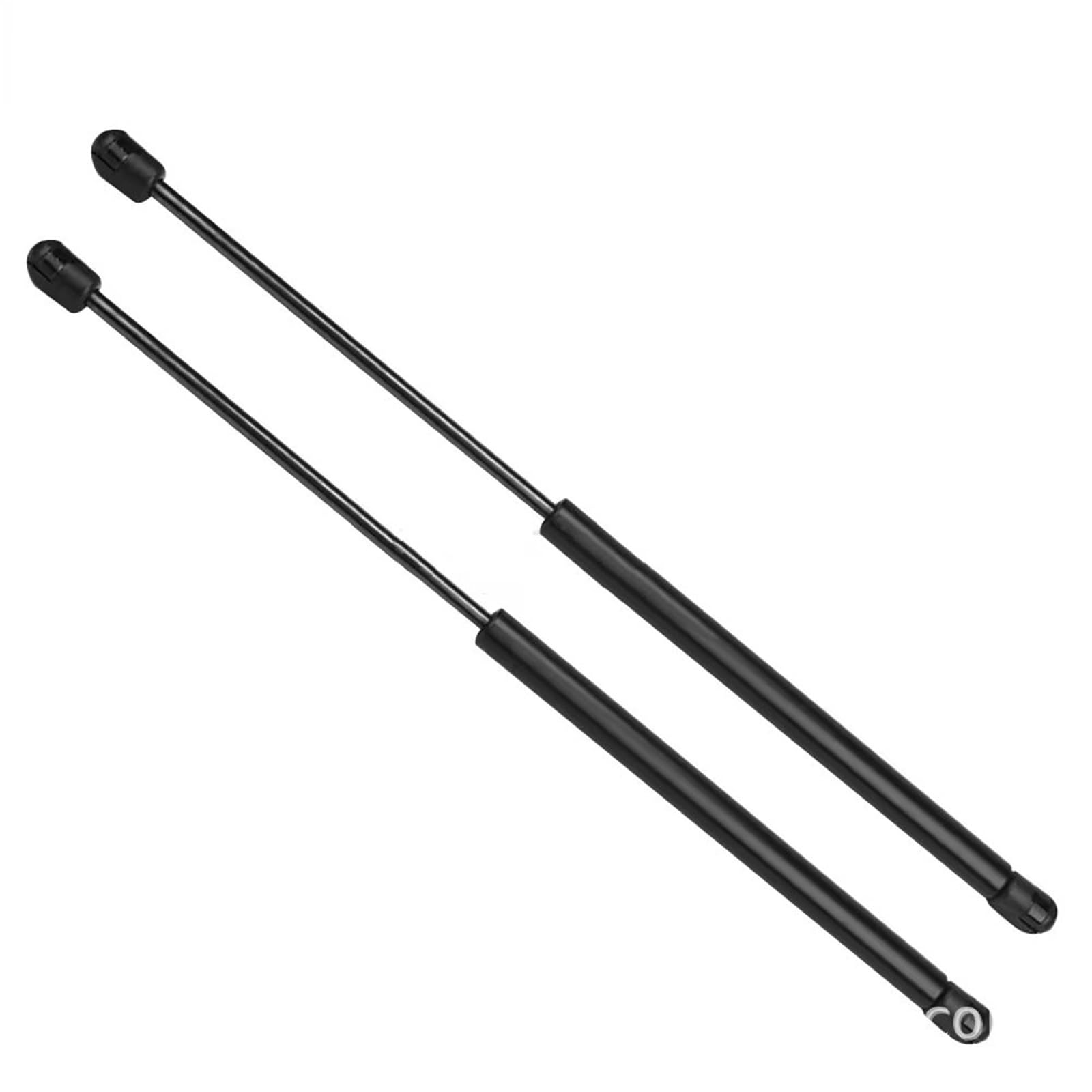 Gasfeder Dämpfer Heckklappe Für Suzuki Für Swift 2010-2017 Fließheck Hinten Heckklappe Boot Gas Strut Lift Unterstützung Frühling Schocks Dämpfer 8185068840 Auto Kofferraum Gasfeder Gasfeder Dämpfer Heckklappe Für Suzuki Für Swift 2010-2017 Fließheck Hinten Heckklappe Boot Gas Strut Lift Unterstützung Frühling Schocks Dämpfer 8185068840 Auto Kofferraum Gasfeder von NVETJMUA