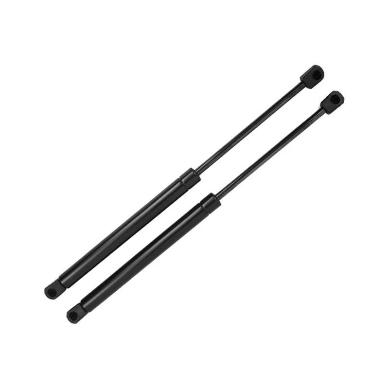 Gasfeder Dämpfer Heckklappe Für TT TT Für Quattro 2008 2009 2010 2011 2012 2013 2014 PM3205 2X Heckklappe Trunk Lift Unterstützt Schock Federbeine Kofferraum Gasfeder von NVETJMUA