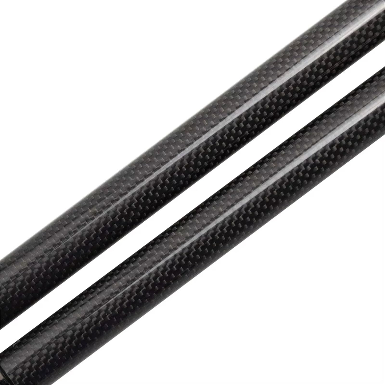 Gasfeder Dämpfer Heckklappe Für Toyota Für Mark II X90 Mit Spoiler Heckklappe Hinten Stamm Hatch Boot Carbon Faser Lift Unterstützung Shock Gas Streben 265mm Kofferraum Gasfeder(Black Carbon Fiber) Gasfeder Dämpfer Heckklappe Für Toyota Für Mark II X90 Mit Spoiler Heckklappe Hinten Stamm Hatch Boot Carbon Faser Lift Unterstützung Shock Gas Streben 265mm Kofferraum Gasfeder(Black Carbon Fiber) von NVETJMUA