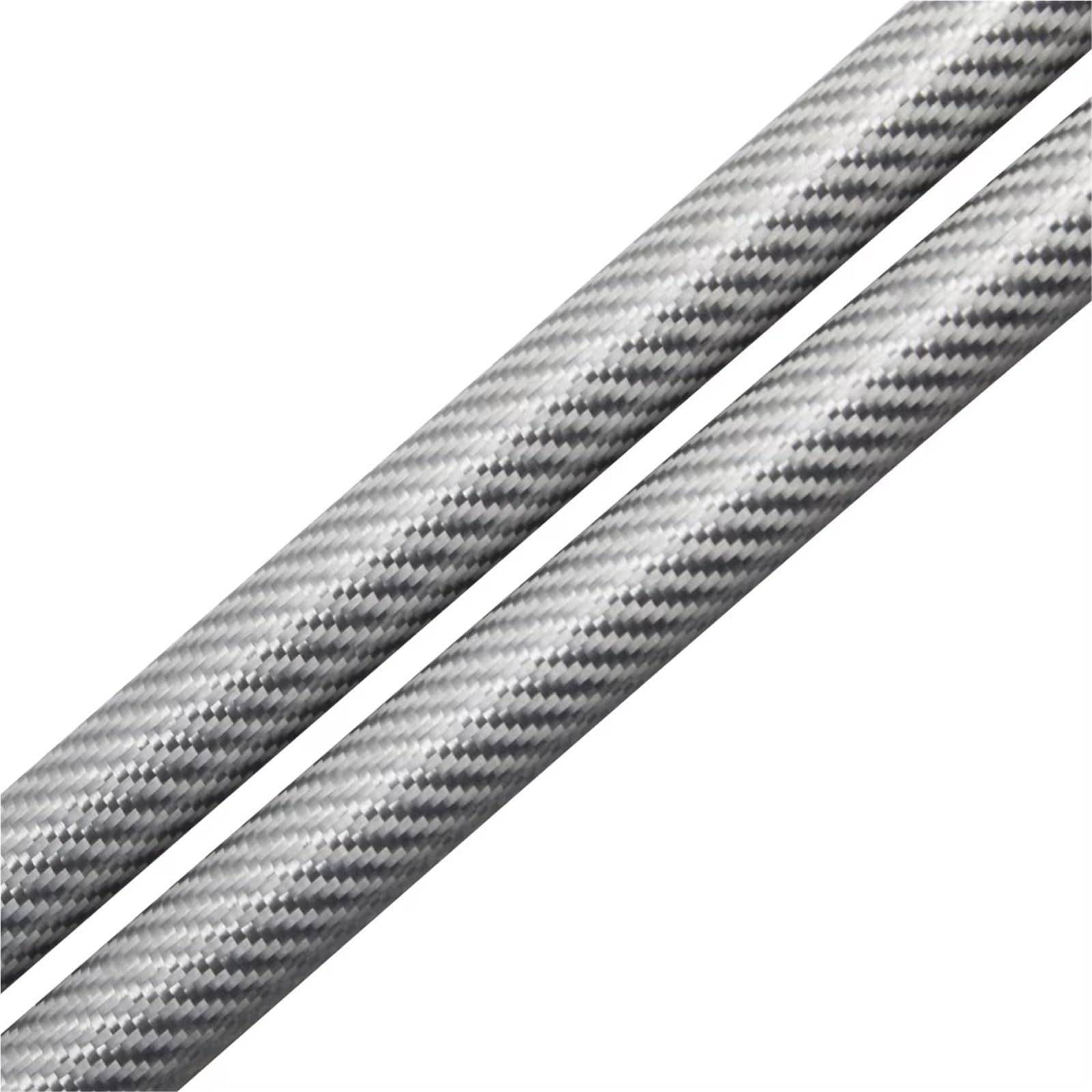 Gasfeder Dämpfer Heckklappe Für Toyota Für Mark II X90 Ohne Spoiler Heckklappe Boot Heben Unterstützung Stange Schock Zurück Tür Bleiben 265mm Hinten Stamm Kofferraum Gasfeder(Silver Carbon Fiber) Gasfeder Dämpfer Heckklappe Für Toyota Für Mark II X90 Ohne Spoiler Heckklappe Boot Heben Unterstützung Stange Schock Zurück Tür Bleiben 265mm Hinten Stamm Kofferraum Gasfeder(Silver Carbon Fiber) von NVETJMUA