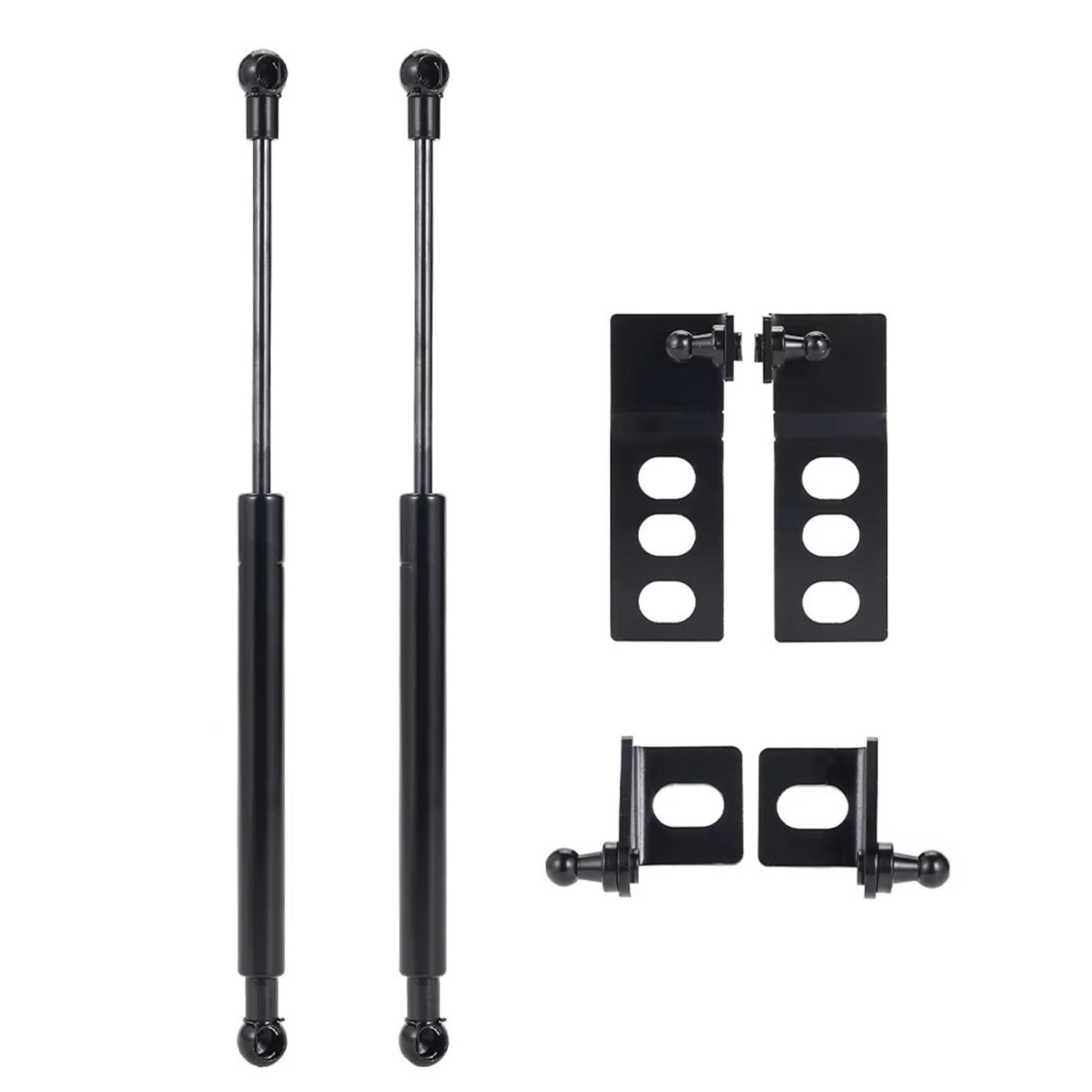 Gasfeder Dämpfer Heckklappe Für Toyota Für RAV4 XA50 1Set Auto Unterstützung Stange Lift Schock Haube Frontstrebe Motor Motorhaube Gasdruckfedern Dämpfer Bars Kofferraum Gasfeder Gasfeder Dämpfer Heckklappe Für Toyota Für RAV4 XA50 1Set Auto Unterstützung Stange Lift Schock Haube Frontstrebe Motor Motorhaube Gasdruckfedern Dämpfer Bars Kofferraum Gasfeder von NVETJMUA