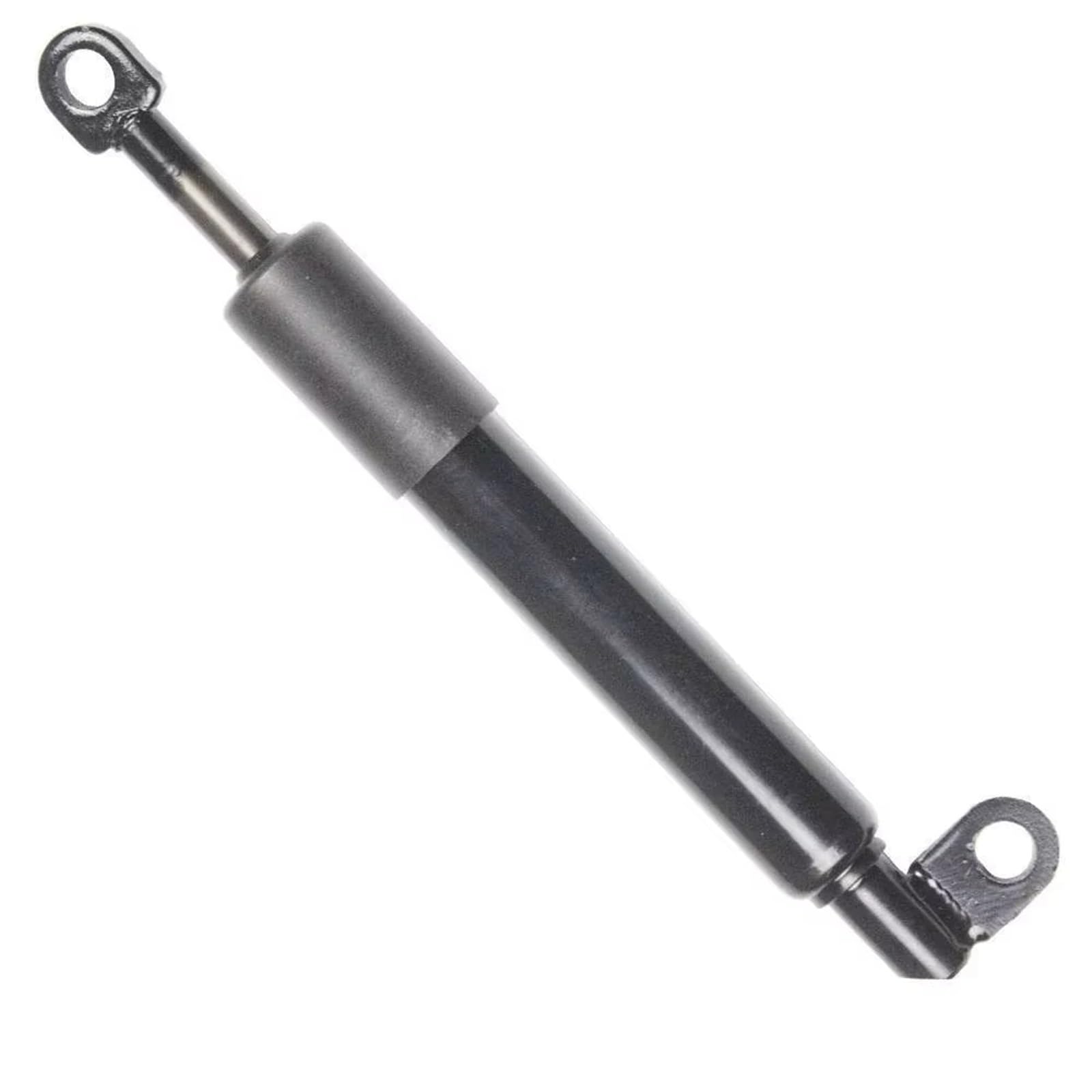 Gasfeder Dämpfer Heckklappe Für Toyota Für Tacoma Heckklappe Unterstützen Verlangsamen Unterstützung Dämpfer Rod Strut Bar Gas Schock Unterstützung Lift Auto Kofferraum Gasfeder Gasfeder Dämpfer Heckklappe Für Toyota Für Tacoma Heckklappe Unterstützen Verlangsamen Unterstützung Dämpfer Rod Strut Bar Gas Schock Unterstützung Lift Auto Kofferraum Gasfeder von NVETJMUA