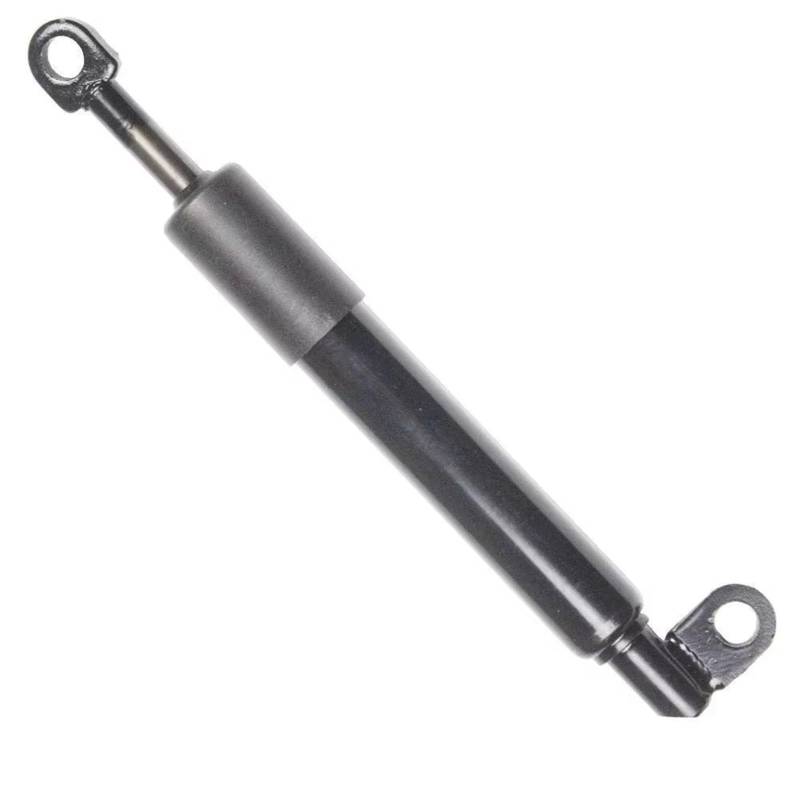 Gasfeder Dämpfer Heckklappe Für Toyota Für Tacoma Heckklappe Unterstützen Verlangsamen Unterstützung Dämpfer Rod Strut Bar Gas Schock Unterstützung Lift Auto Kofferraum Gasfeder von NVETJMUA